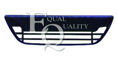 HYUNDAI 865611J000 Radiator Grille